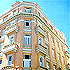 Flitterwochen --- 1                 3*** HAVANNA